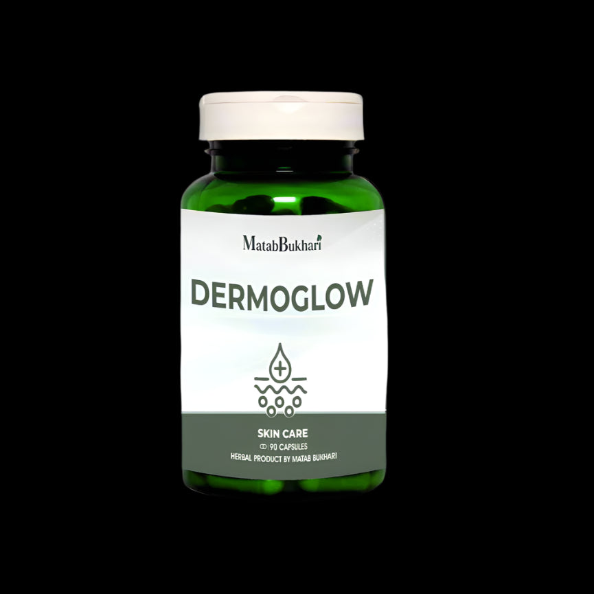 DERMOGLOW