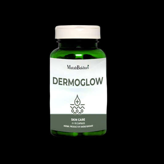 DERMOGLOW