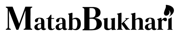 MatabBukhari